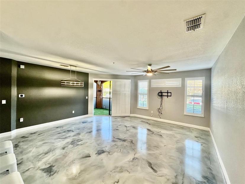 Picture of 8325 38Th Street Circle E Unit 107, Sarasota FL 34243