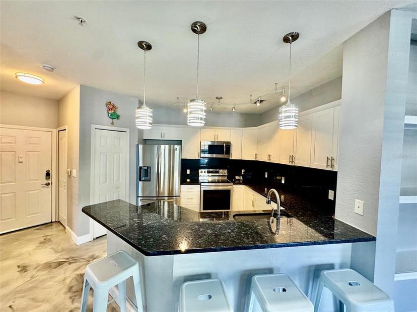 Picture of 8325 38Th Street Circle E Unit 107, Sarasota FL 34243
