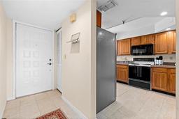 Picture of 1162 Carmel Circle Unit 440, Casselberry, FL 32707