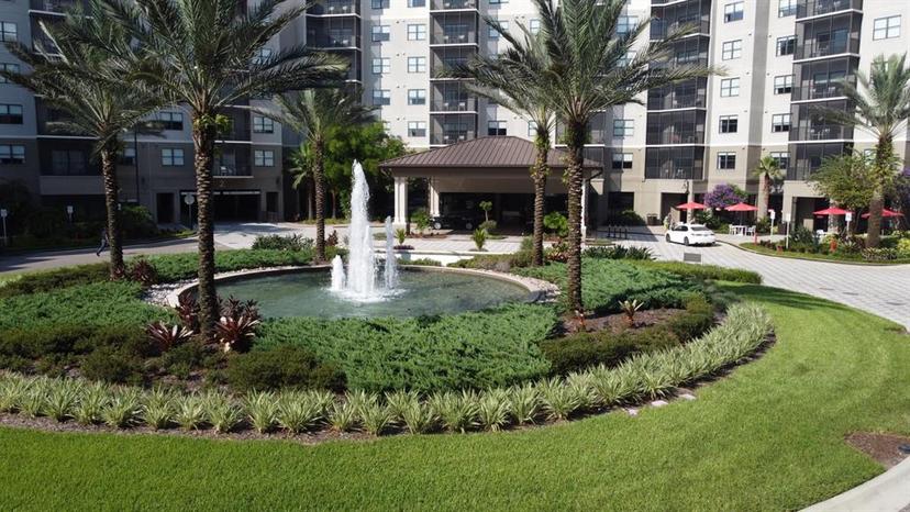 Picture of 14501 Grove Resort Avenue Unit 3704, Winter Garden FL 34787