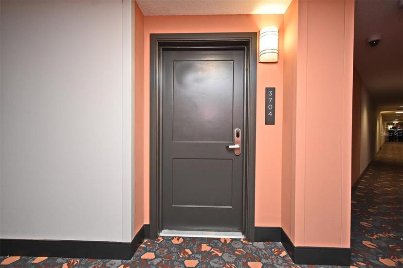 Picture of 14501 Grove Resort Avenue Unit 3704, Winter Garden FL 34787