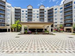 Picture of 14501 Grove Resort Avenue Unit 3704, Winter Garden, FL 34787