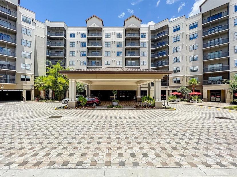 Picture of 14501 Grove Resort Avenue Unit 3704, Winter Garden FL 34787