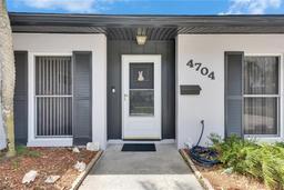 Picture of 4704 Travertine Drive, Tampa, FL 33615