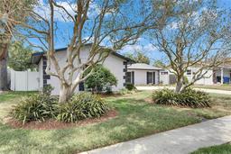 Picture of 4704 Travertine Drive, Tampa, FL 33615