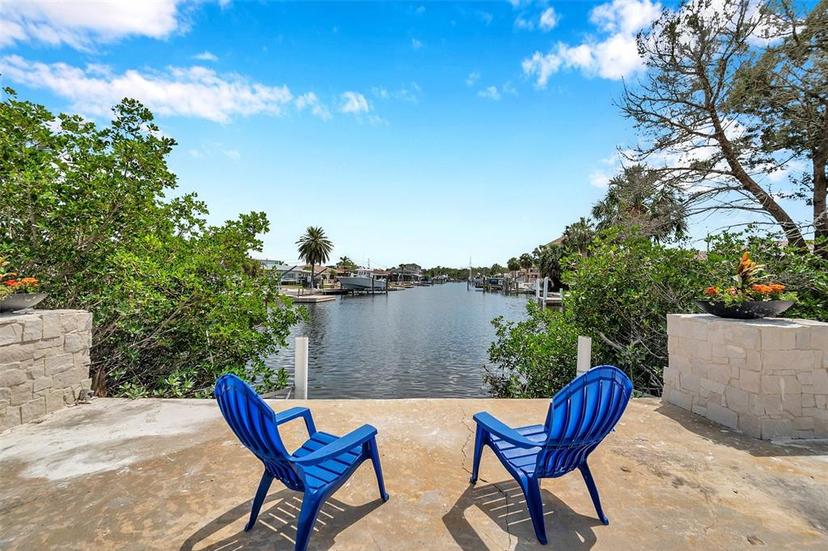 Picture of 8136 Brighton Drive, Port Richey FL 34668