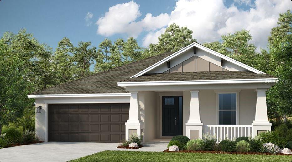 Picture of 556 Moon Shell Circle, New Smyrna Beach, FL 32168