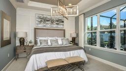 Picture of 556 Moon Shell Circle, New Smyrna Beach, FL 32168