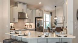 Picture of 556 Moon Shell Circle, New Smyrna Beach, FL 32168