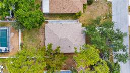 Picture of 2311 Eugene Street, Sarasota, FL 34231