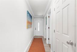 Picture of 2311 Eugene Street, Sarasota, FL 34231