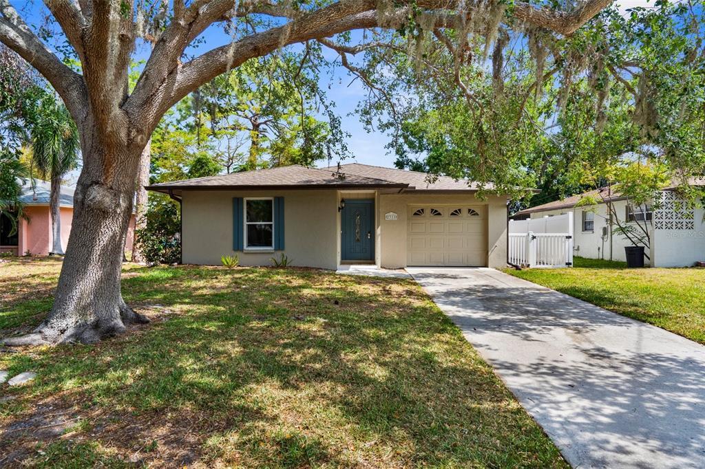 Picture of 2311 Eugene Street, Sarasota, FL 34231