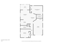 Picture of 2311 Eugene Street, Sarasota, FL 34231