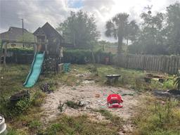 Picture of 1400 Hayward Avenue, Deltona, FL 32738