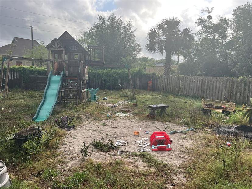 Picture of 1400 Hayward Avenue, Deltona FL 32738
