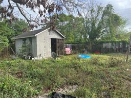 Picture of 1400 Hayward Avenue, Deltona, FL 32738