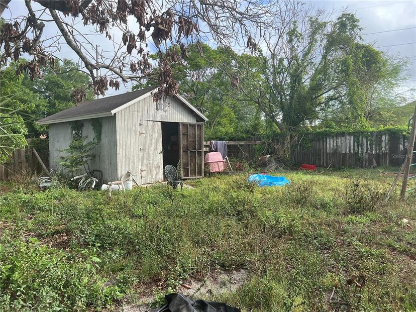 Picture of 1400 Hayward Avenue, Deltona FL 32738