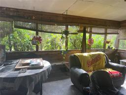 Picture of 1400 Hayward Avenue, Deltona, FL 32738