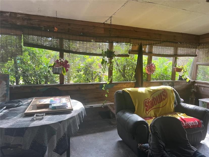 Picture of 1400 Hayward Avenue, Deltona FL 32738
