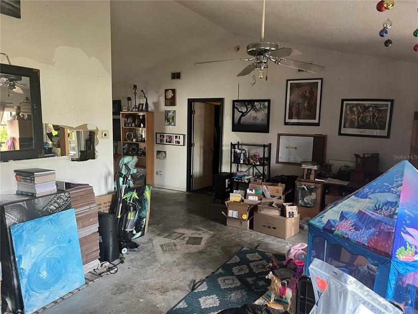 Picture of 1400 Hayward Avenue, Deltona FL 32738