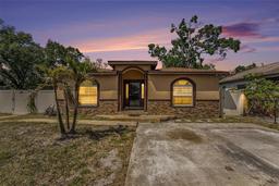 Picture of 3443 16Th Ave S, St Petersburg, FL 33711
