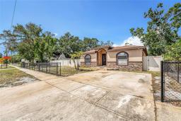 Picture of 3443 16Th Ave S, St Petersburg, FL 33711
