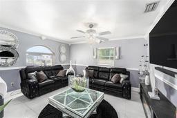 Picture of 3443 16Th Ave S, St Petersburg, FL 33711