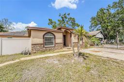 Picture of 3443 16Th Ave S, St Petersburg, FL 33711