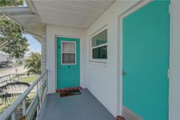 Picture of 5810 21St Street N Unit 10, St Petersburg, FL 33714