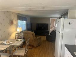 Picture of 5316 53Rd Avenue E Unit A36, Bradenton, FL 34203