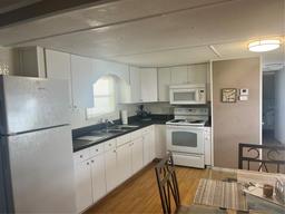 Picture of 5316 53Rd Avenue E Unit A36, Bradenton, FL 34203