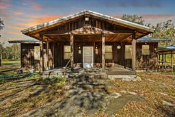 Picture of 135 NE 306Th Avenue, Old Town, FL 32680