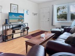 Picture of 1325 58Th Street N Unit 204A, St Petersburg, FL 33710