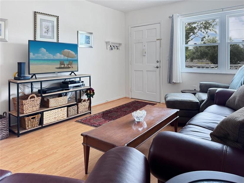 Picture of 1325 58Th Street N Unit 204A, St Petersburg FL 33710