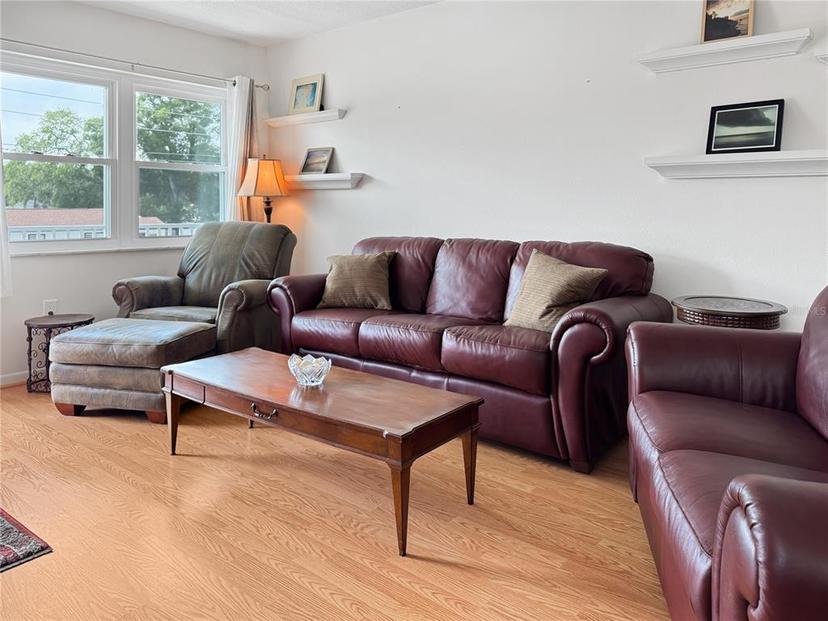 Picture of 1325 58Th Street N Unit 204A, St Petersburg FL 33710