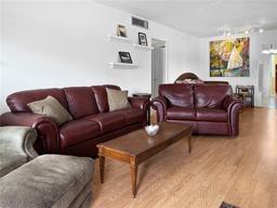 Picture of 1325 58Th Street N Unit 204A, St Petersburg, FL 33710