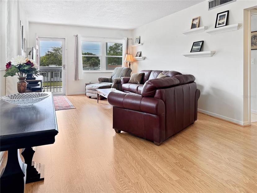 Picture of 1325 58Th Street N Unit 204A, St Petersburg FL 33710