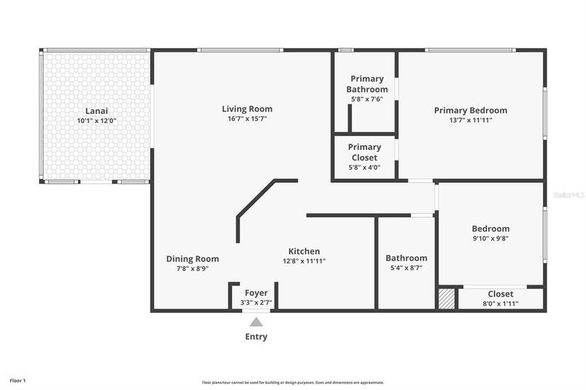 Picture of 2100 Kings Highway Unit 288, Port Charlotte FL 33980