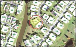 Picture of 2100 Kings Highway Unit 288, Port Charlotte, FL 33980