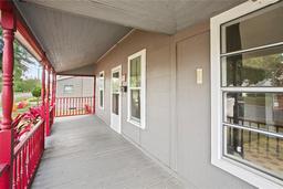 Picture of 514 Massachusetts Avenue, St Cloud, FL 34769