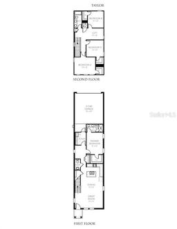 Picture of 145 Thorne Lane, Sarasota, FL 34240