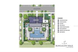 Picture of 145 Thorne Lane, Sarasota, FL 34240