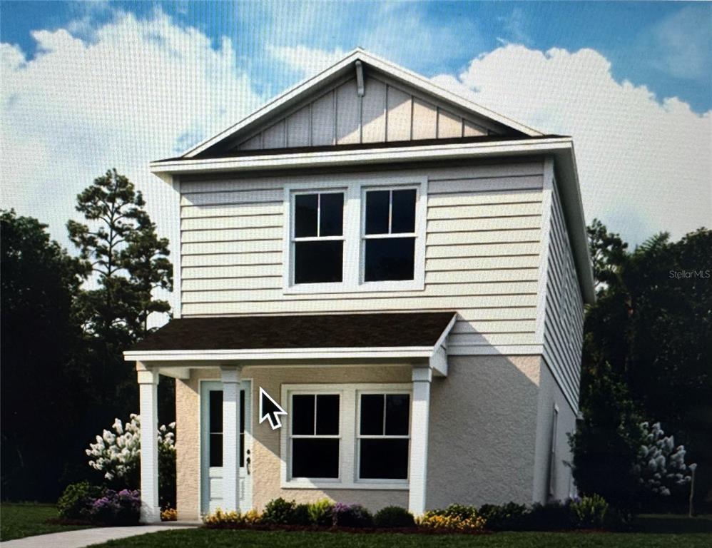 Picture of 145 Thorne Lane, Sarasota, FL 34240