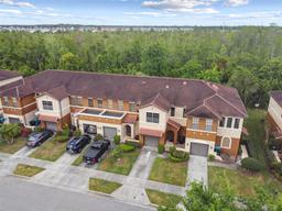 Picture of 6109 Apollos Corner Way, Orlando, FL 32829
