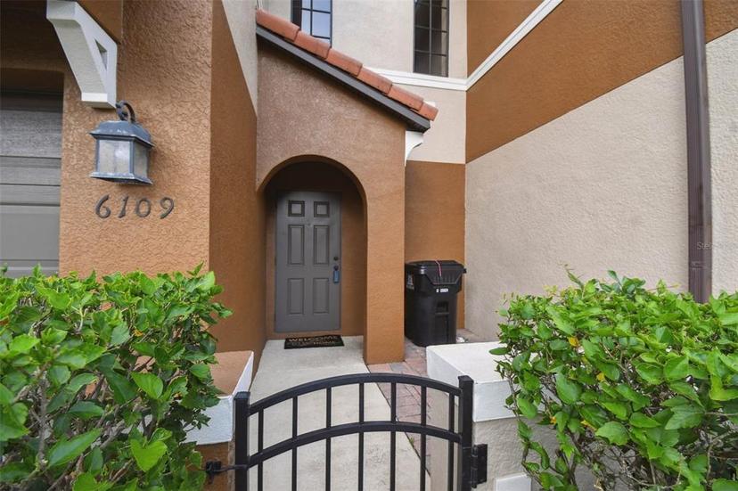 Picture of 6109 Apollos Corner Way, Orlando FL 32829