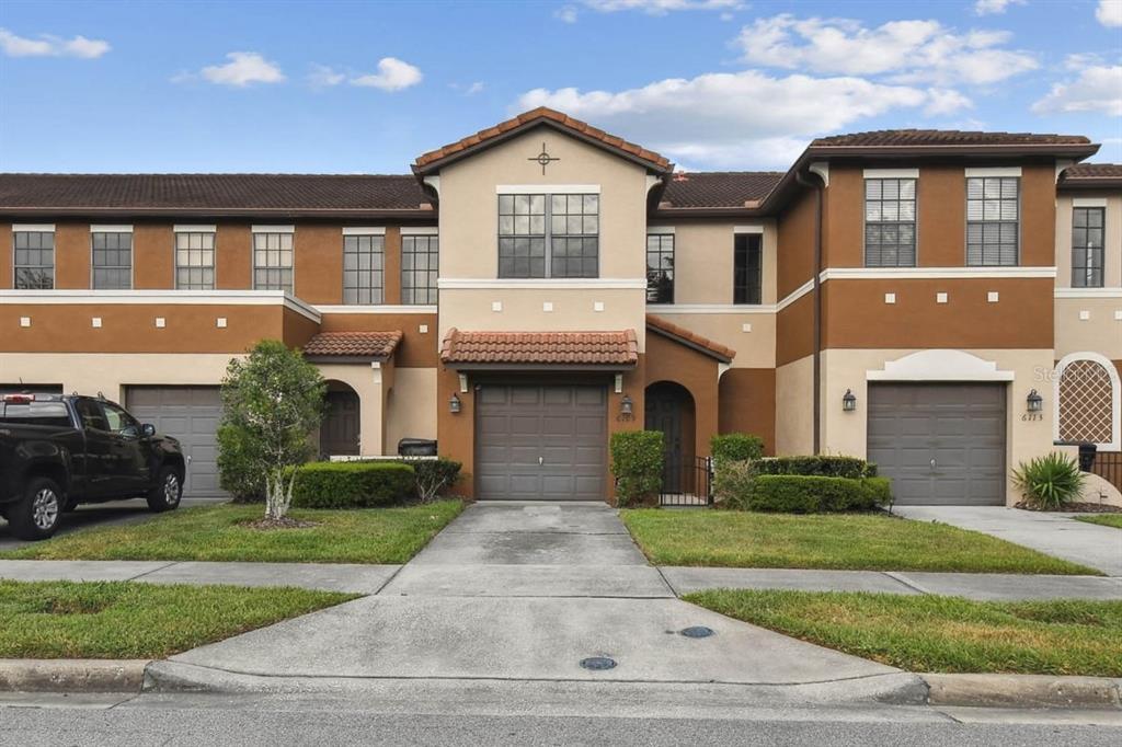 Picture of 6109 Apollos Corner Way, Orlando, FL 32829