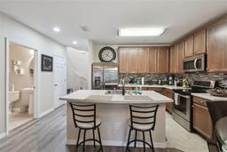 Picture of 6109 Apollos Corner Way, Orlando, FL 32829