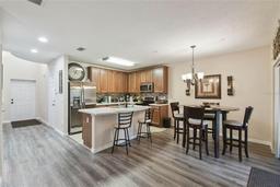 Picture of 6109 Apollos Corner Way, Orlando, FL 32829