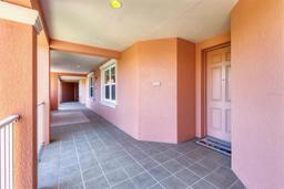 Picture of 5238 Manorwood Drive Unit 3C, Sarasota, FL 34235