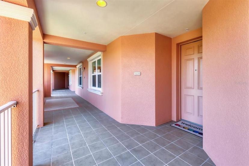 Picture of 5238 Manorwood Drive Unit 3C, Sarasota FL 34235
